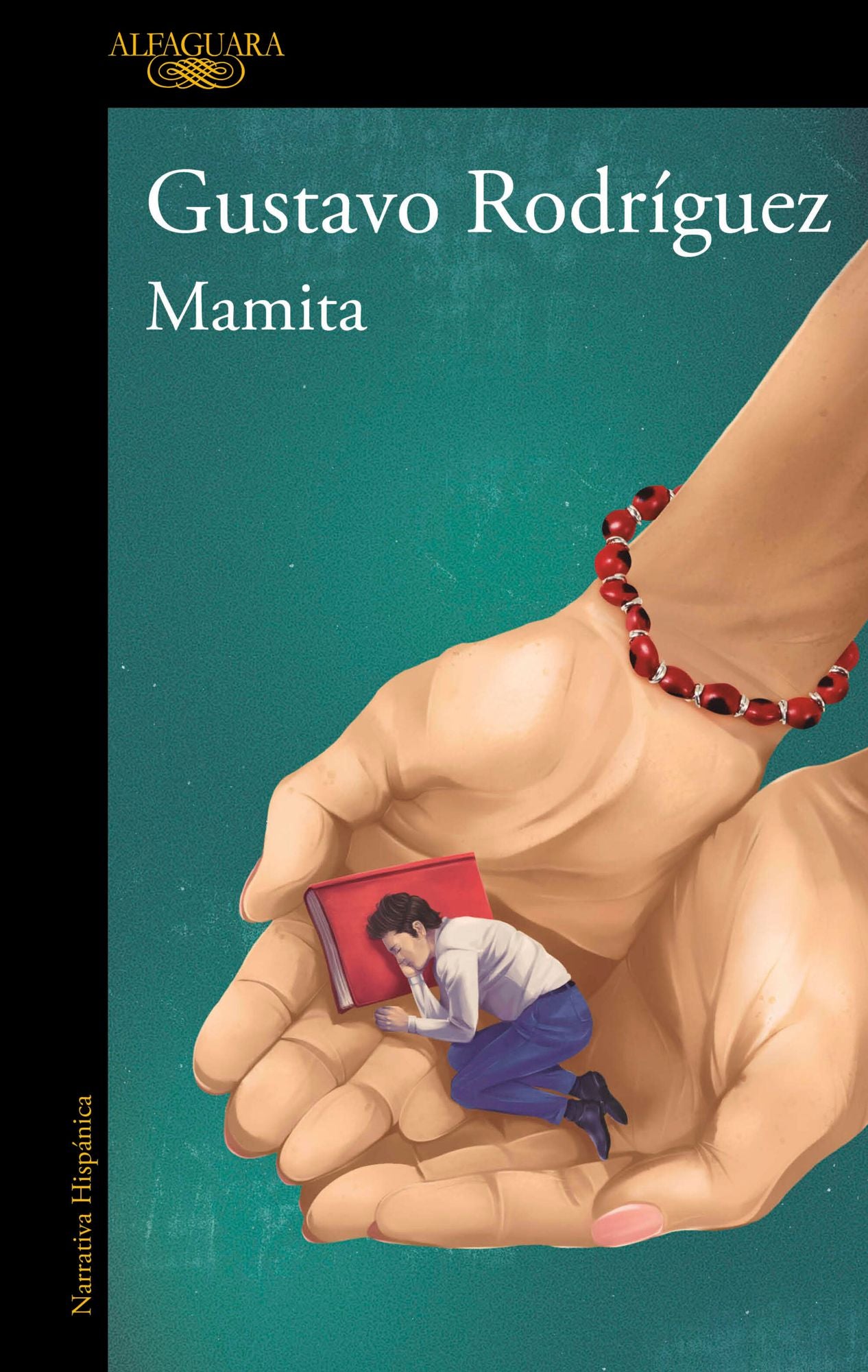 Mamita / Mommy