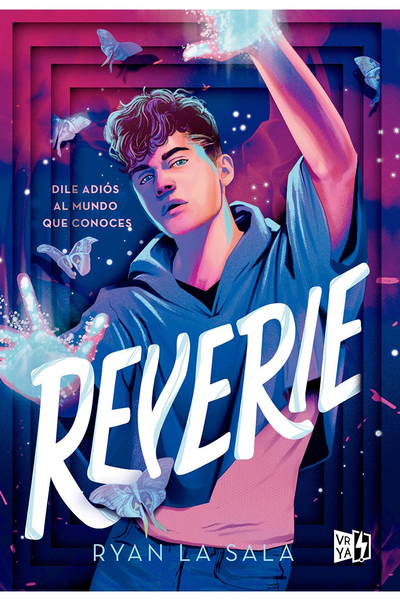 Reverie