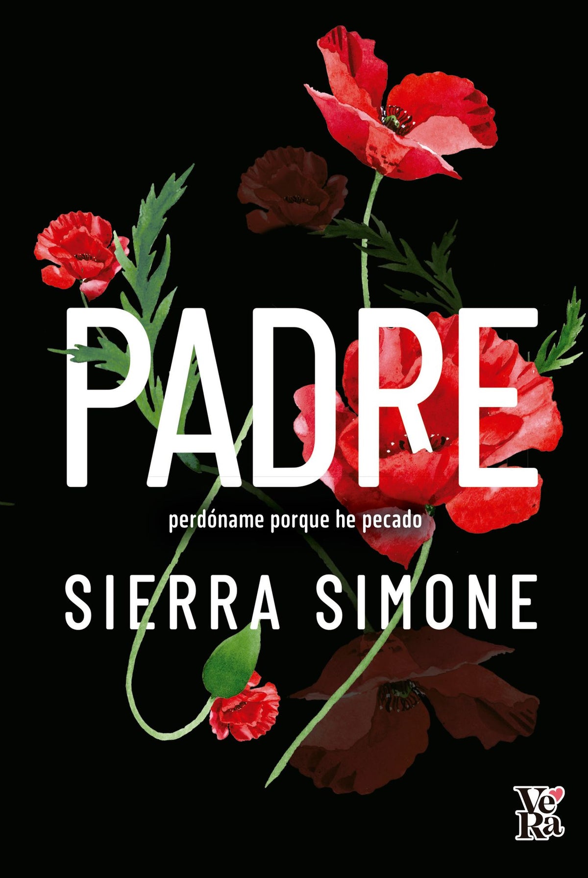 Padre