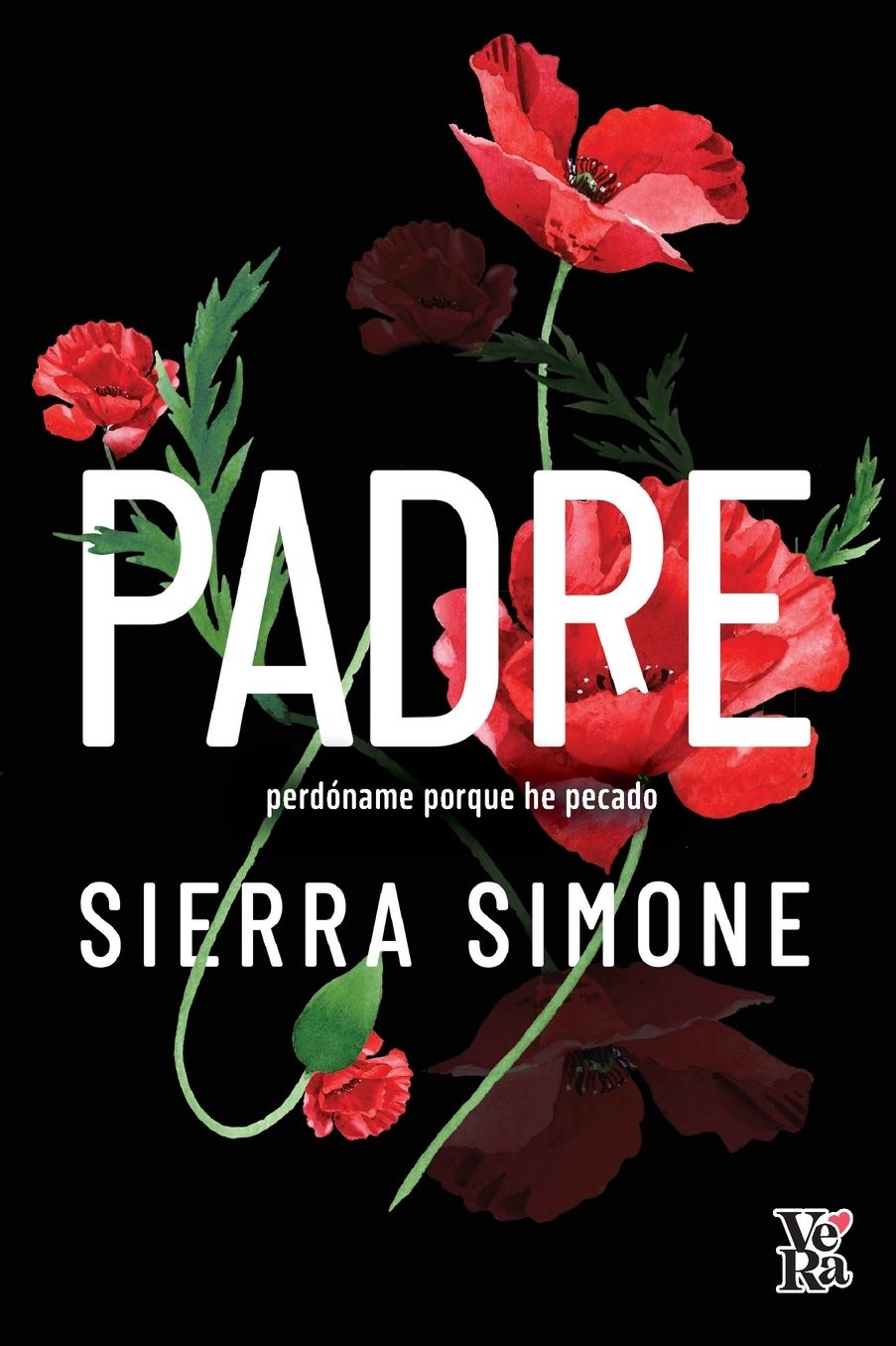 Padre