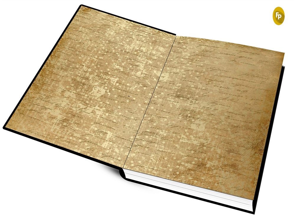 Greatest Tragedies of Shakespeare (Deluxe Hardbound Edition)