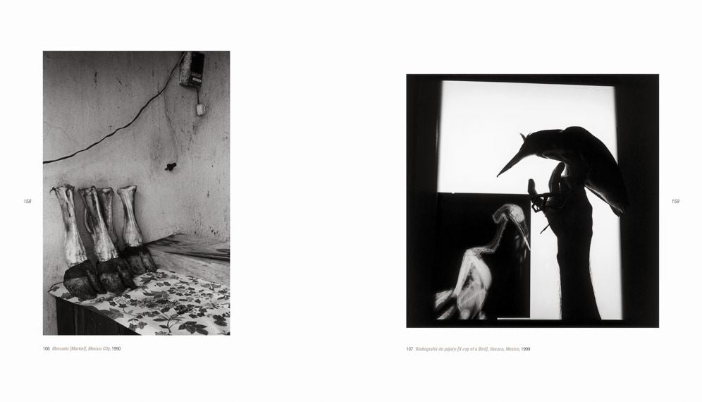 Graciela Iturbide