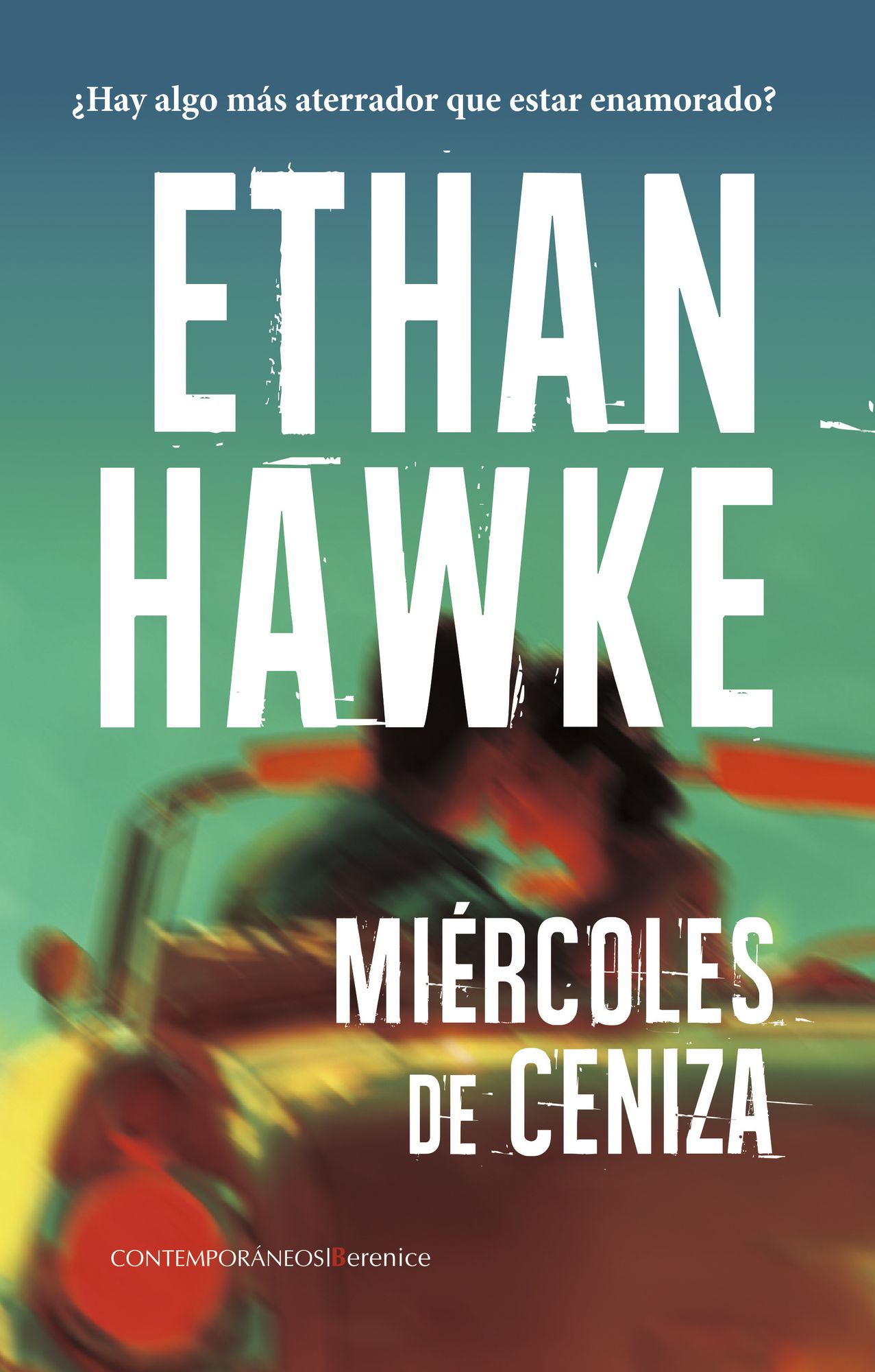 MiÃ©rcoles de ceniza