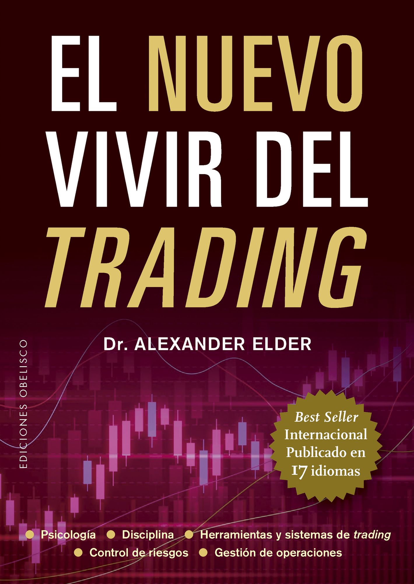 Nuevo vivir del trading, El