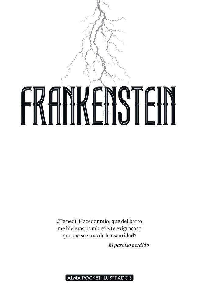 Frankenstein