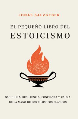 El Pequeño libro del estoicismo -v2*