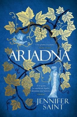 Ariadna -v2*