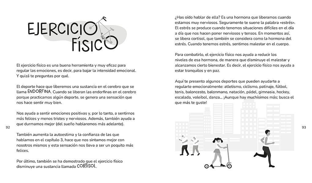 Sexo, ¿y ahora qué?: Tu cuerpo, tus emociones y tú / Sex, Now What?: Your Body, Your Emotions, and You