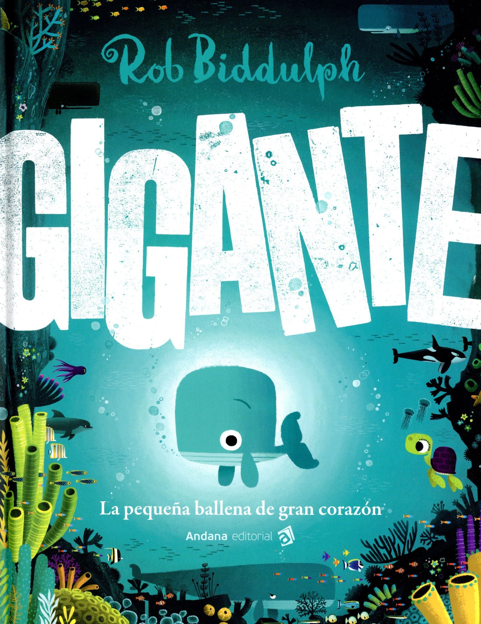 Gigante