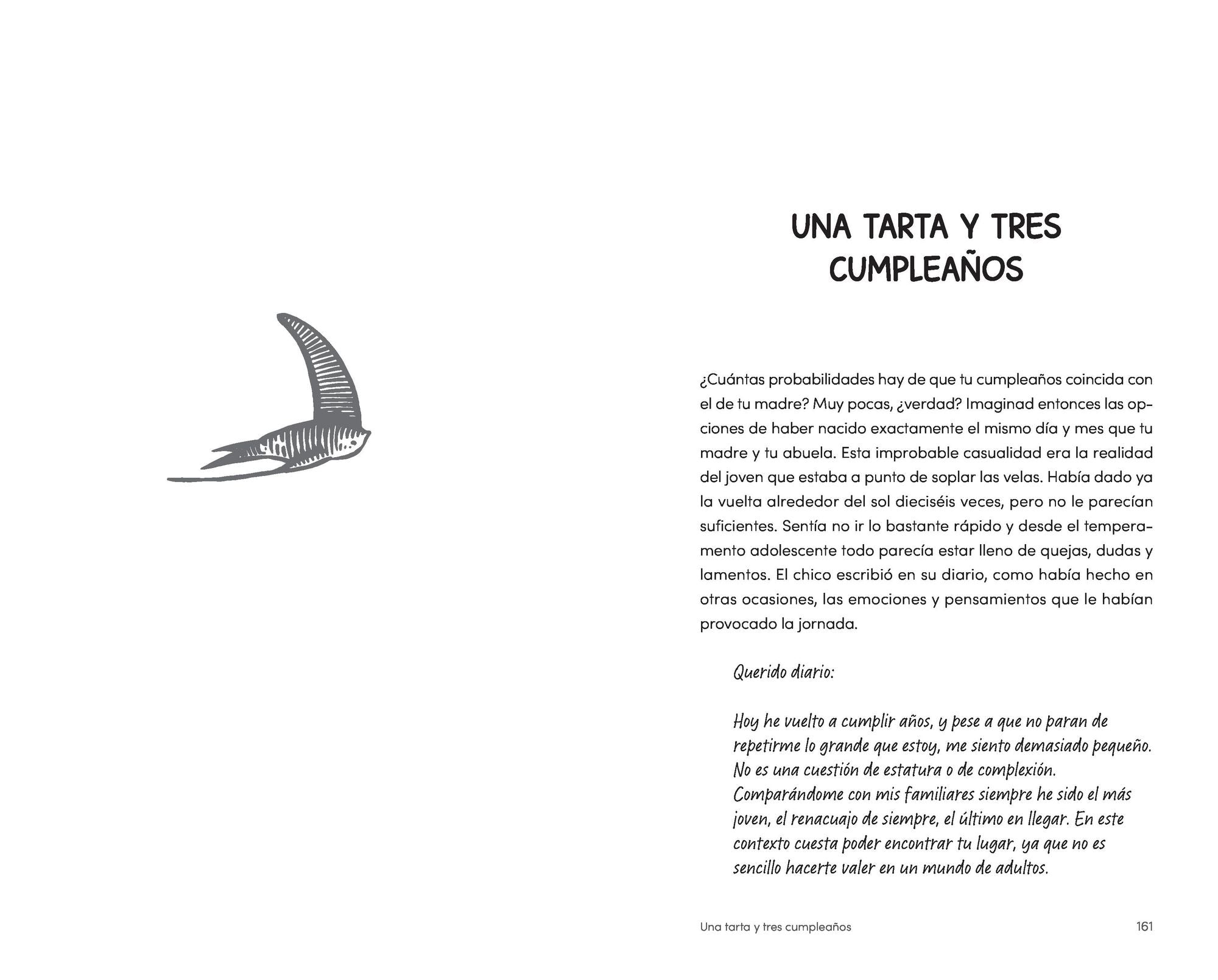 Las creencias limitantes / Limiting Beliefs