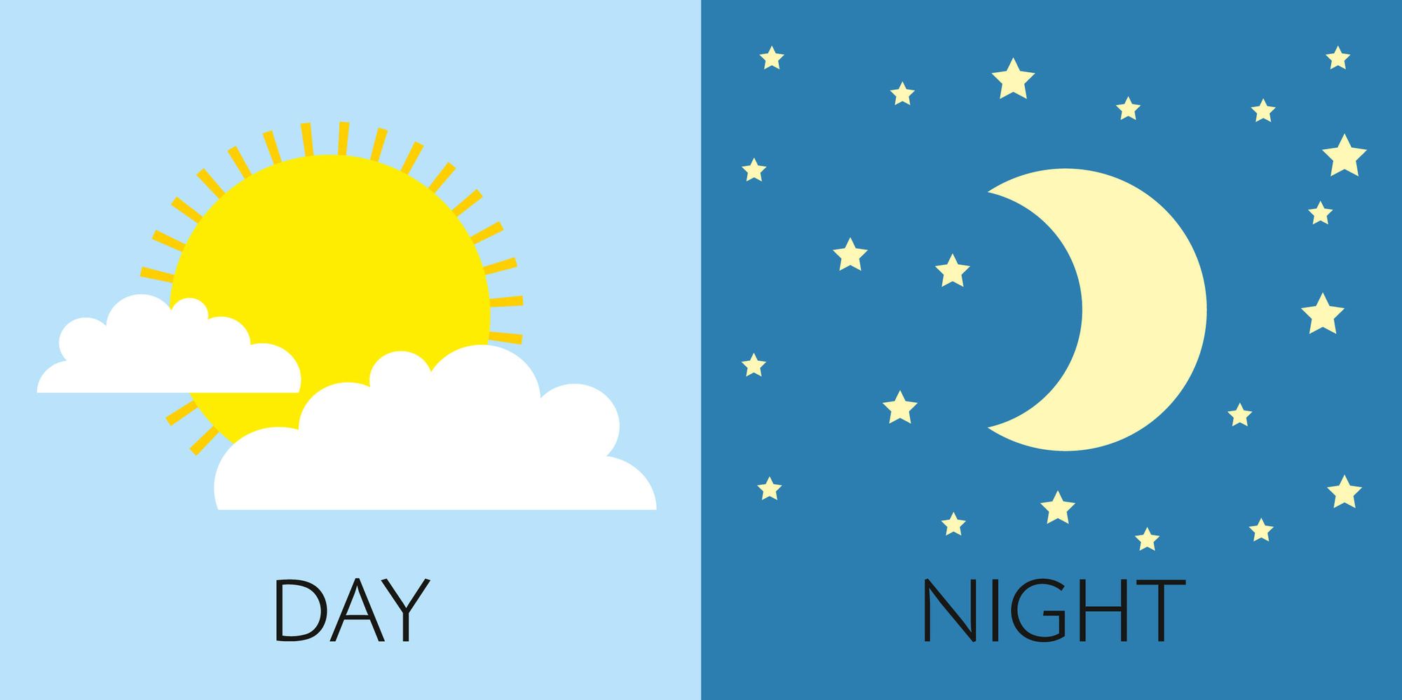 CubeBooks: Toddler Basics: 8 Board Books for Curious Little Ones