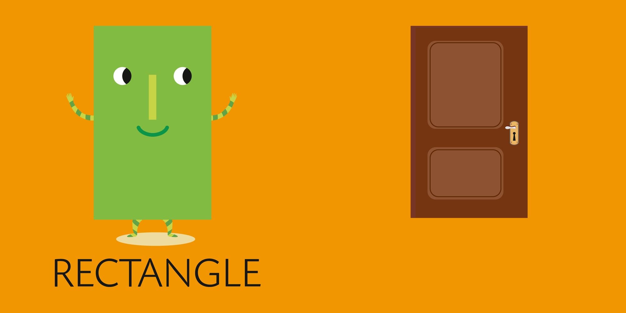 CubeBooks: Toddler Basics: 8 Board Books for Curious Little Ones