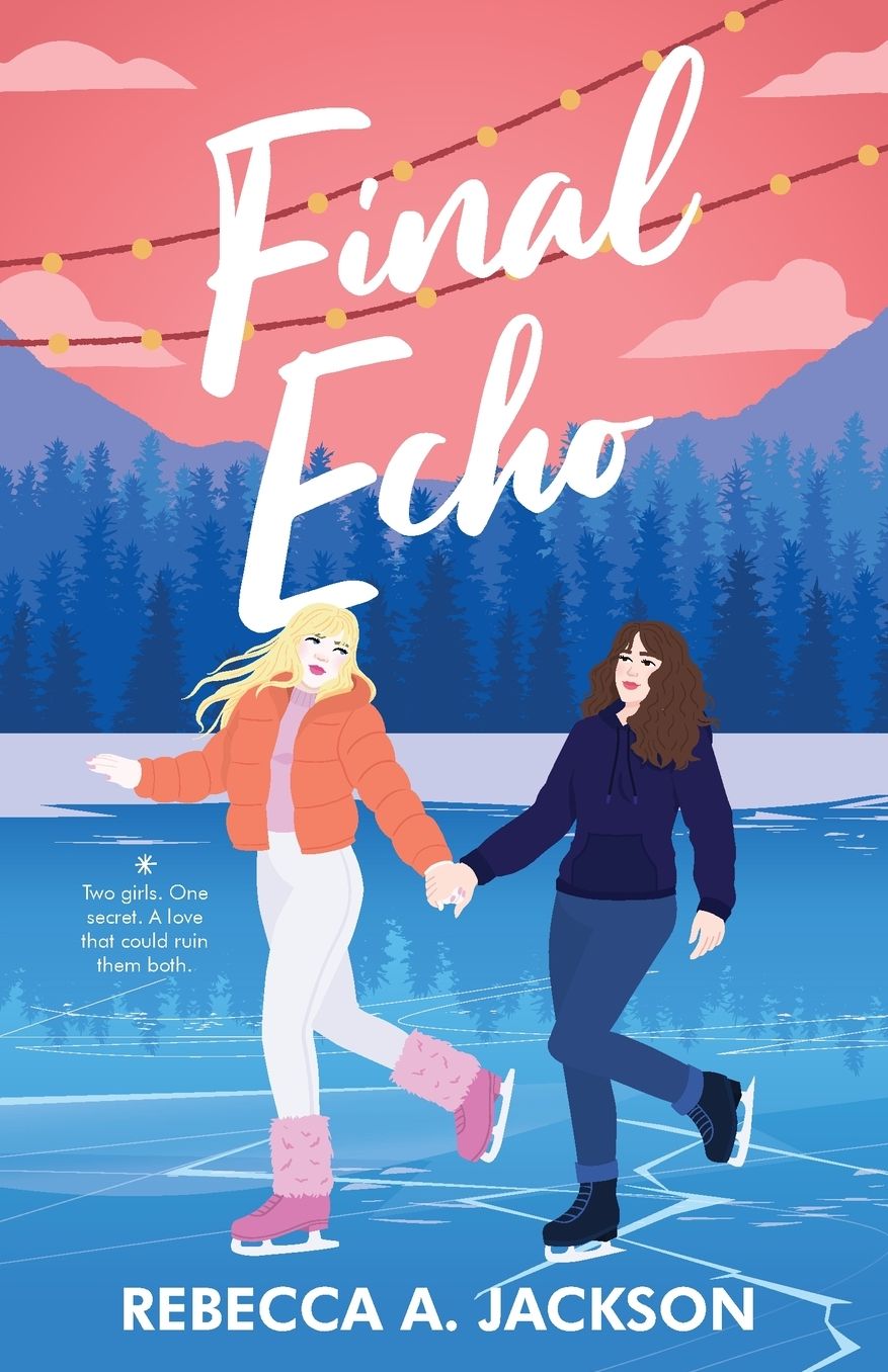 Final Echo