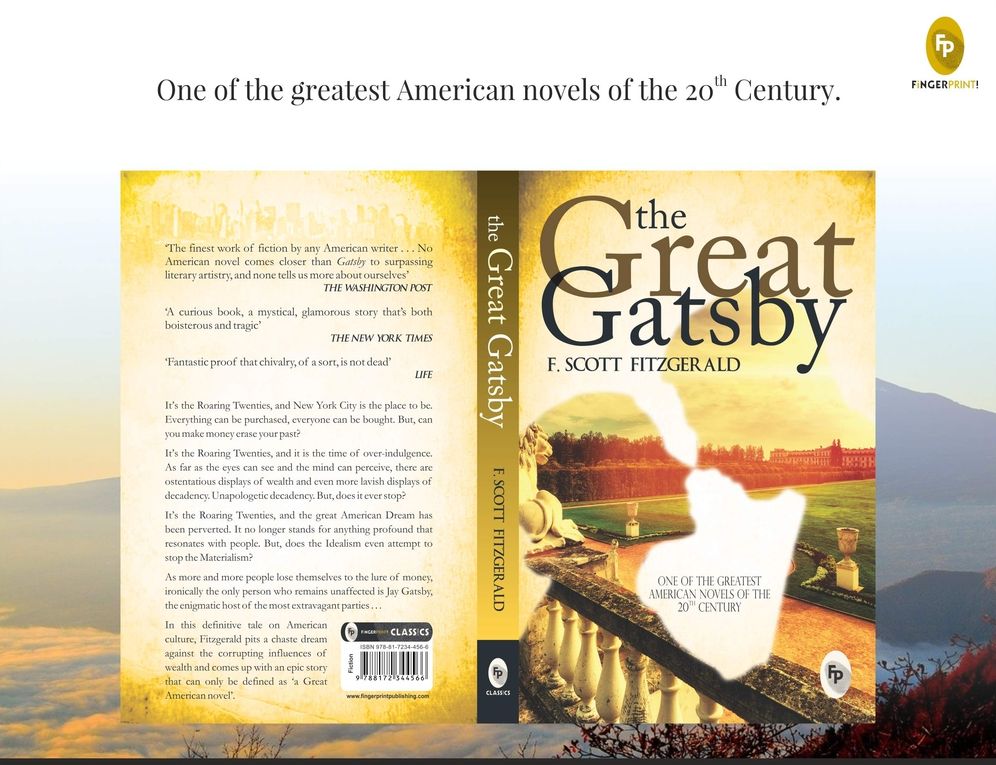 World's Greatest Classics (Set of 4 Books)