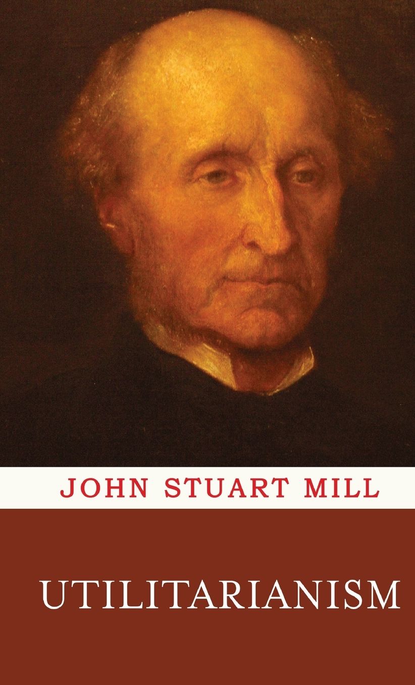 Utilitarianism