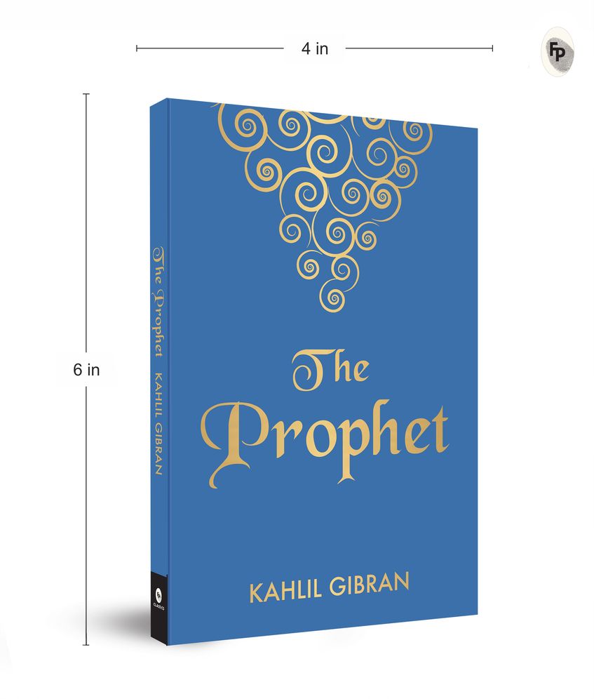 The Prophet