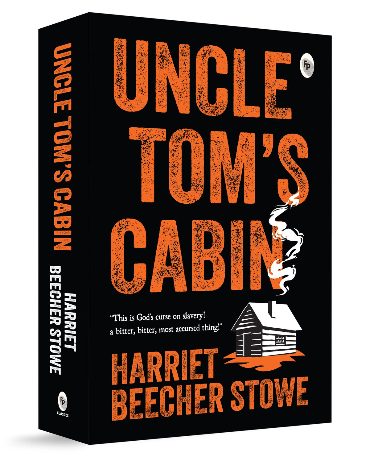 Uncle Tom's Cabin