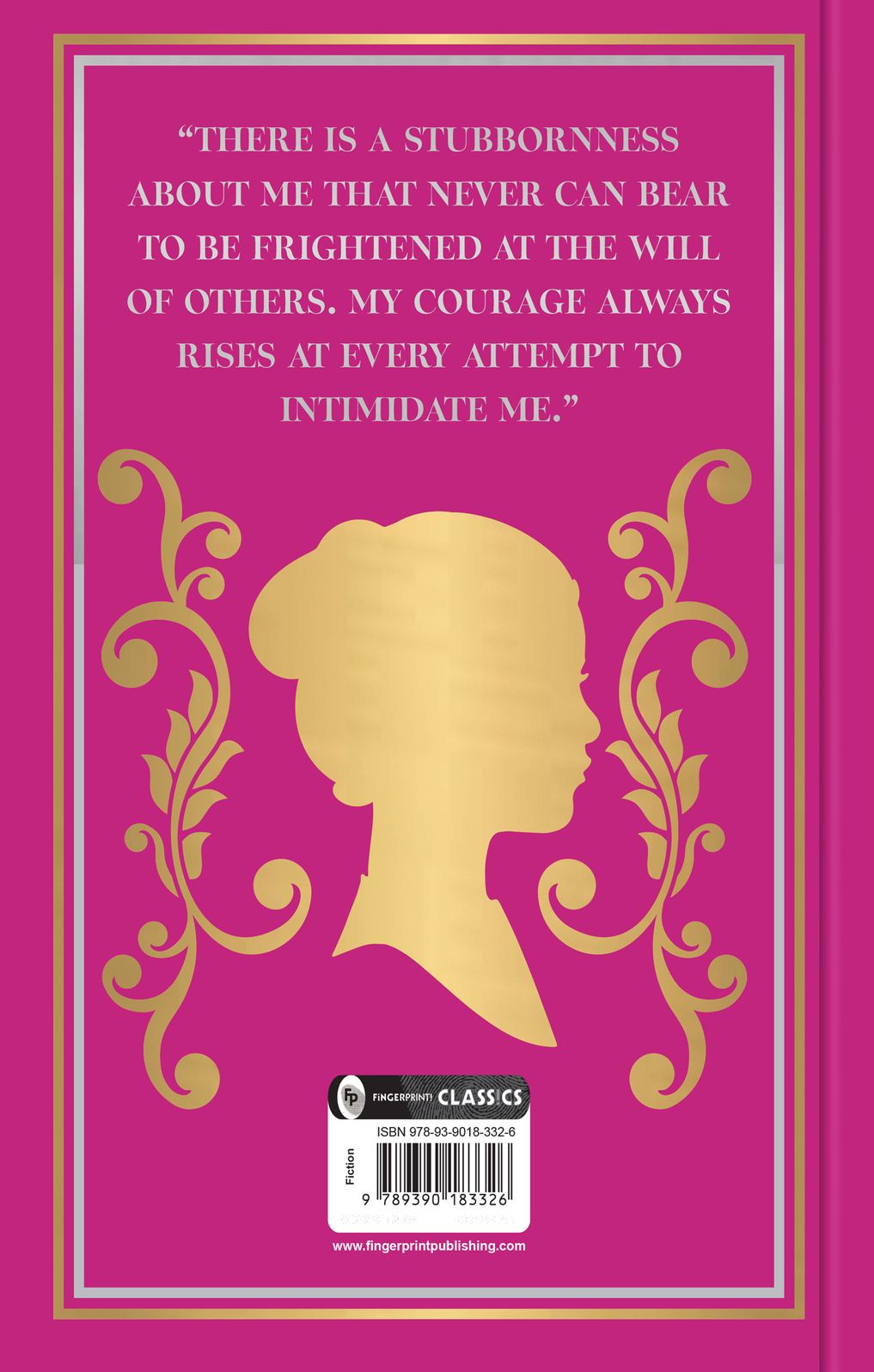 Greatest Works Jane Austen (Deluxe Hardbound Edition)