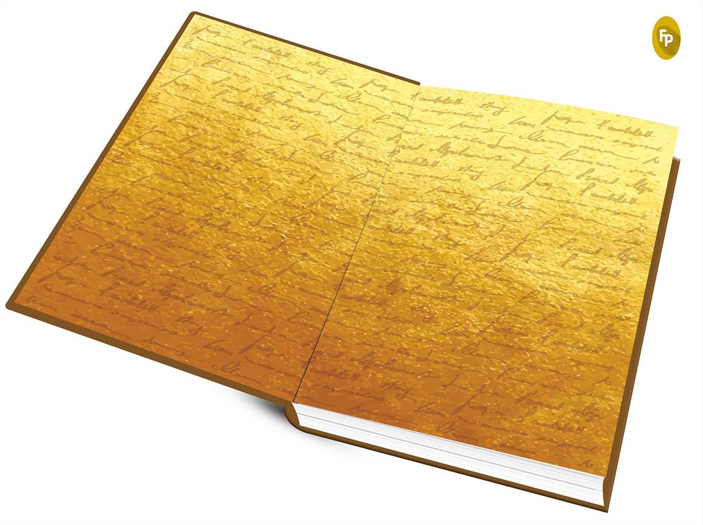 Greatest Works Jane Austen (Deluxe Hardbound Edition)