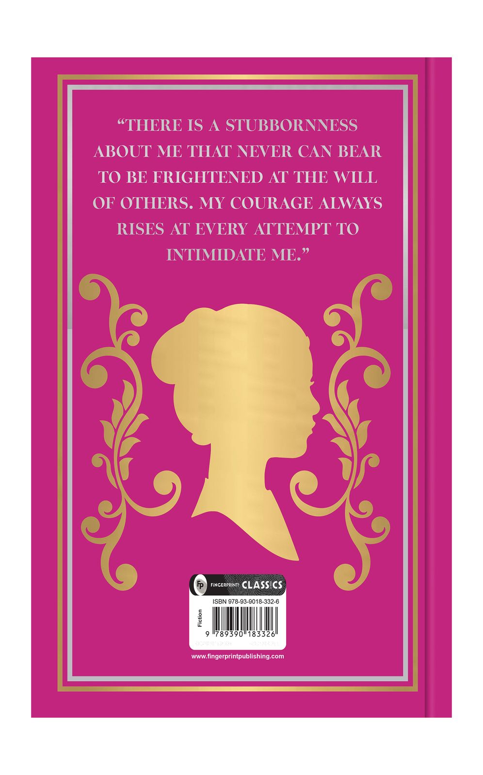 Greatest Works Jane Austen (Deluxe Hardbound Edition)