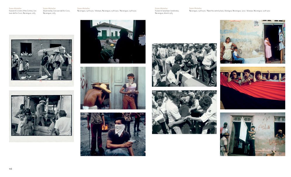 Pioneers: Photography by Women