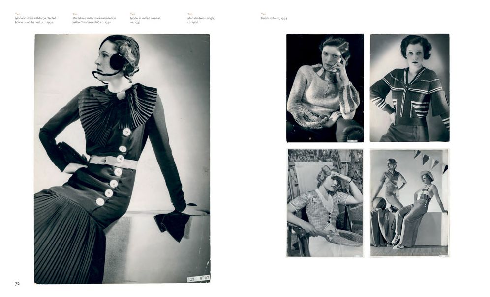 Pioneers: Photography by Women
