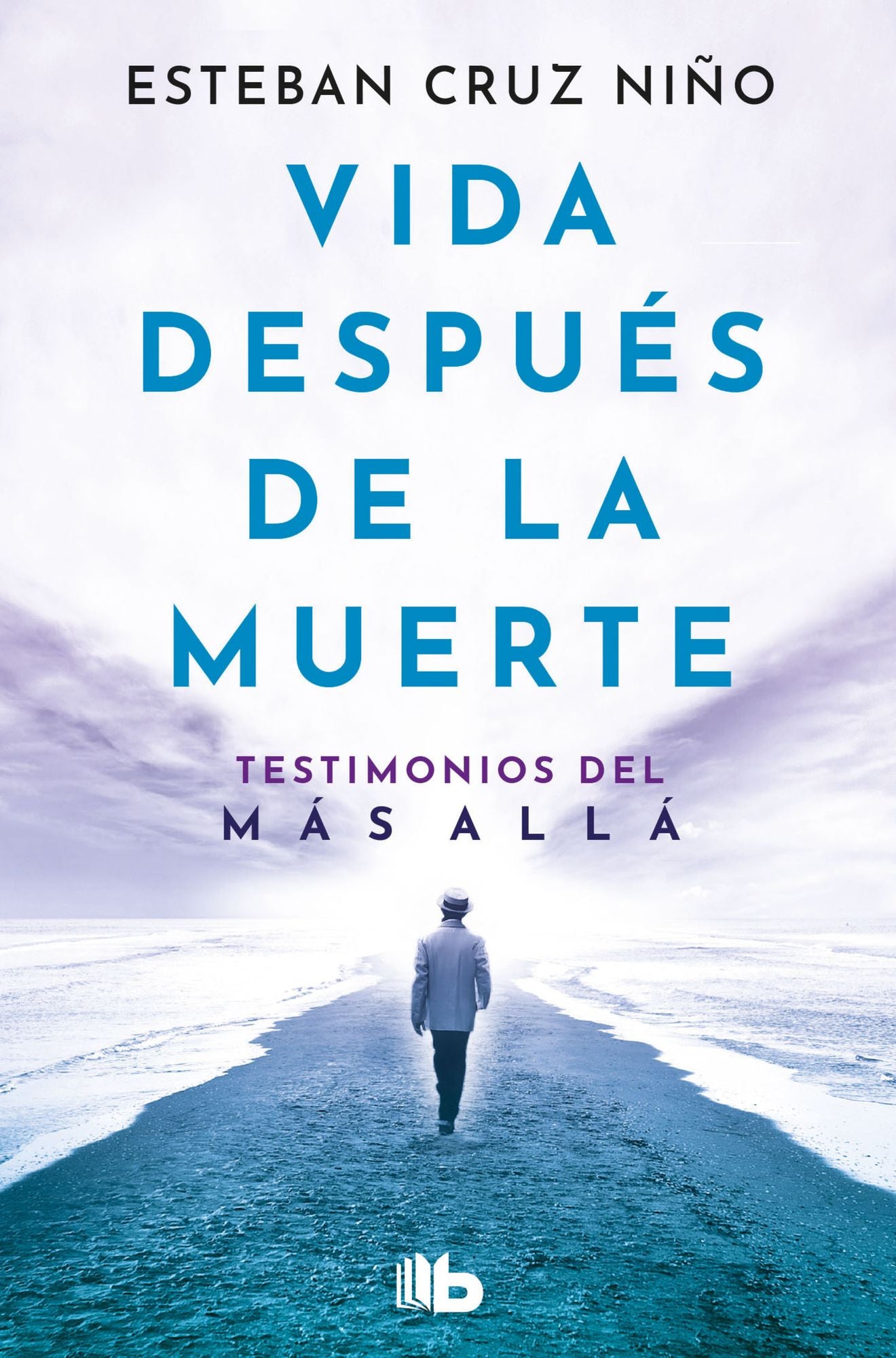 Vida despuÃ©s de la muerte / Life After Death