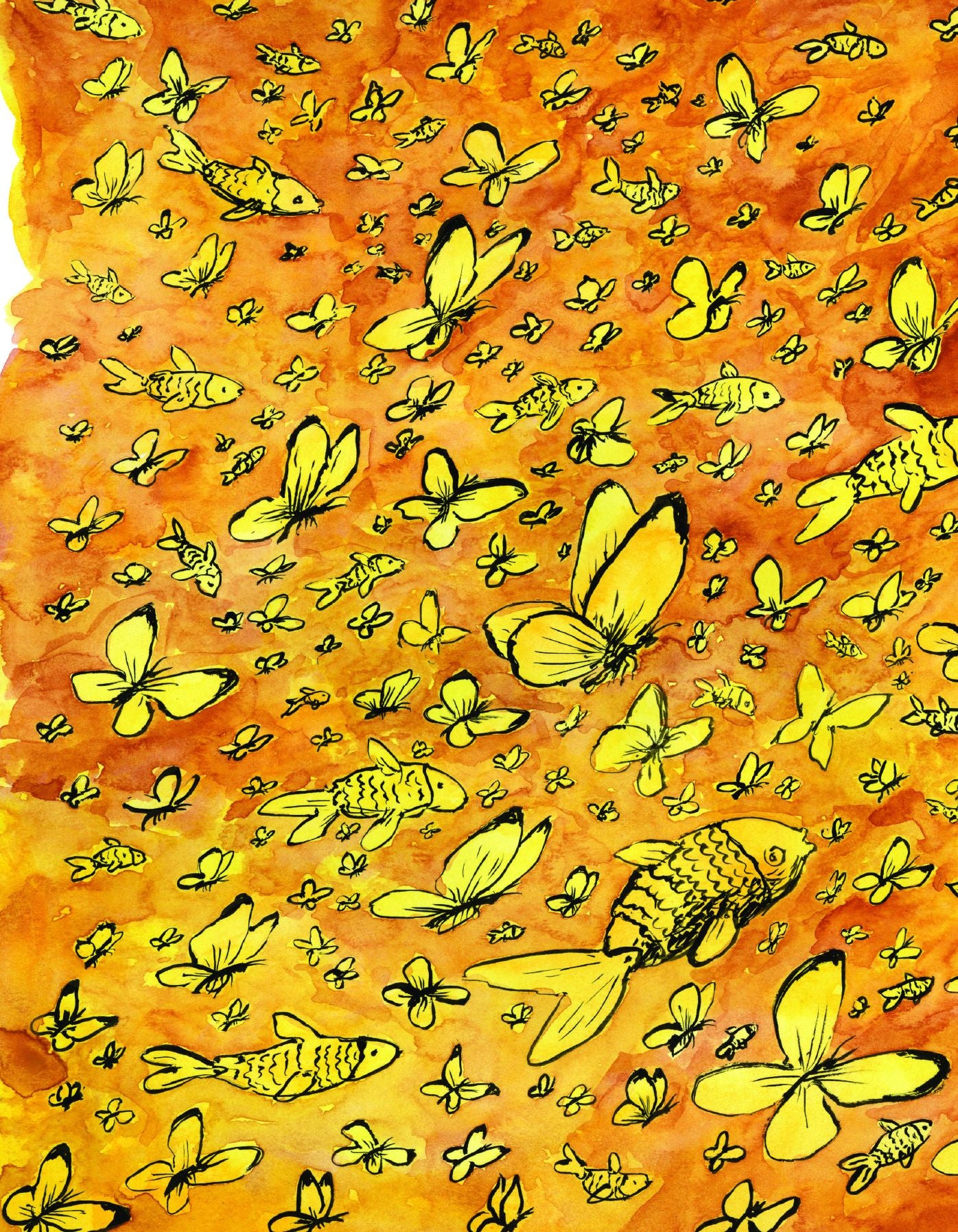 Expedición Macondo / Expedition: Macondo