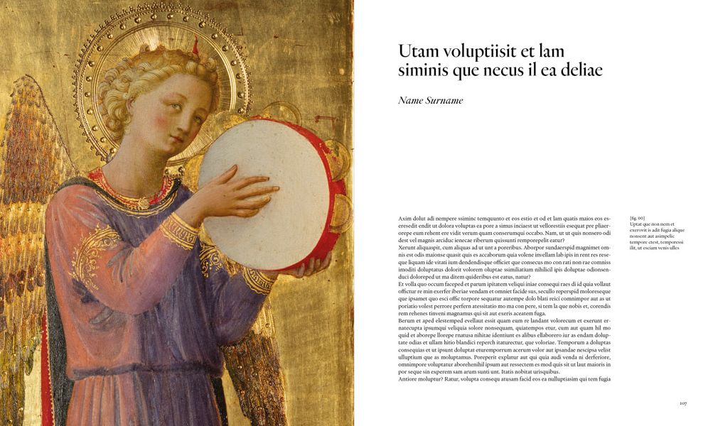 Fra Angelico