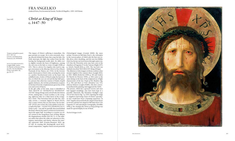 Fra Angelico