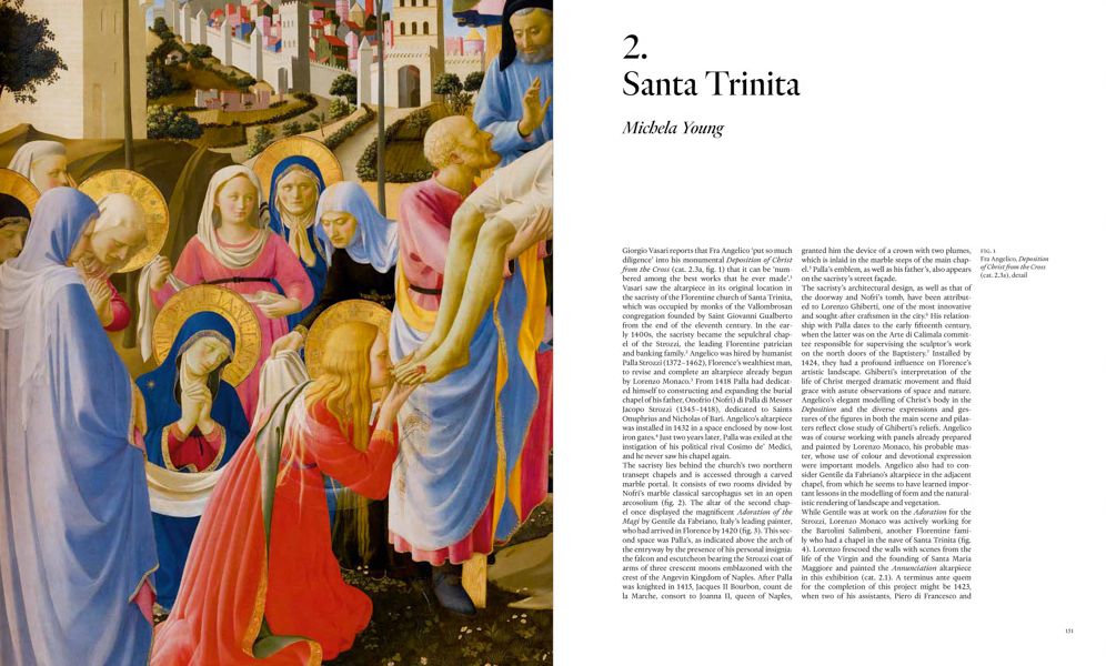 Fra Angelico