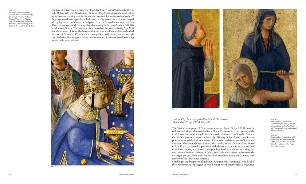 Fra Angelico