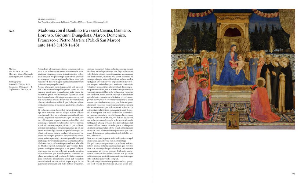 Fra Angelico