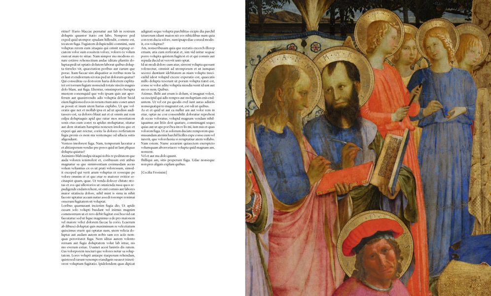 Fra Angelico