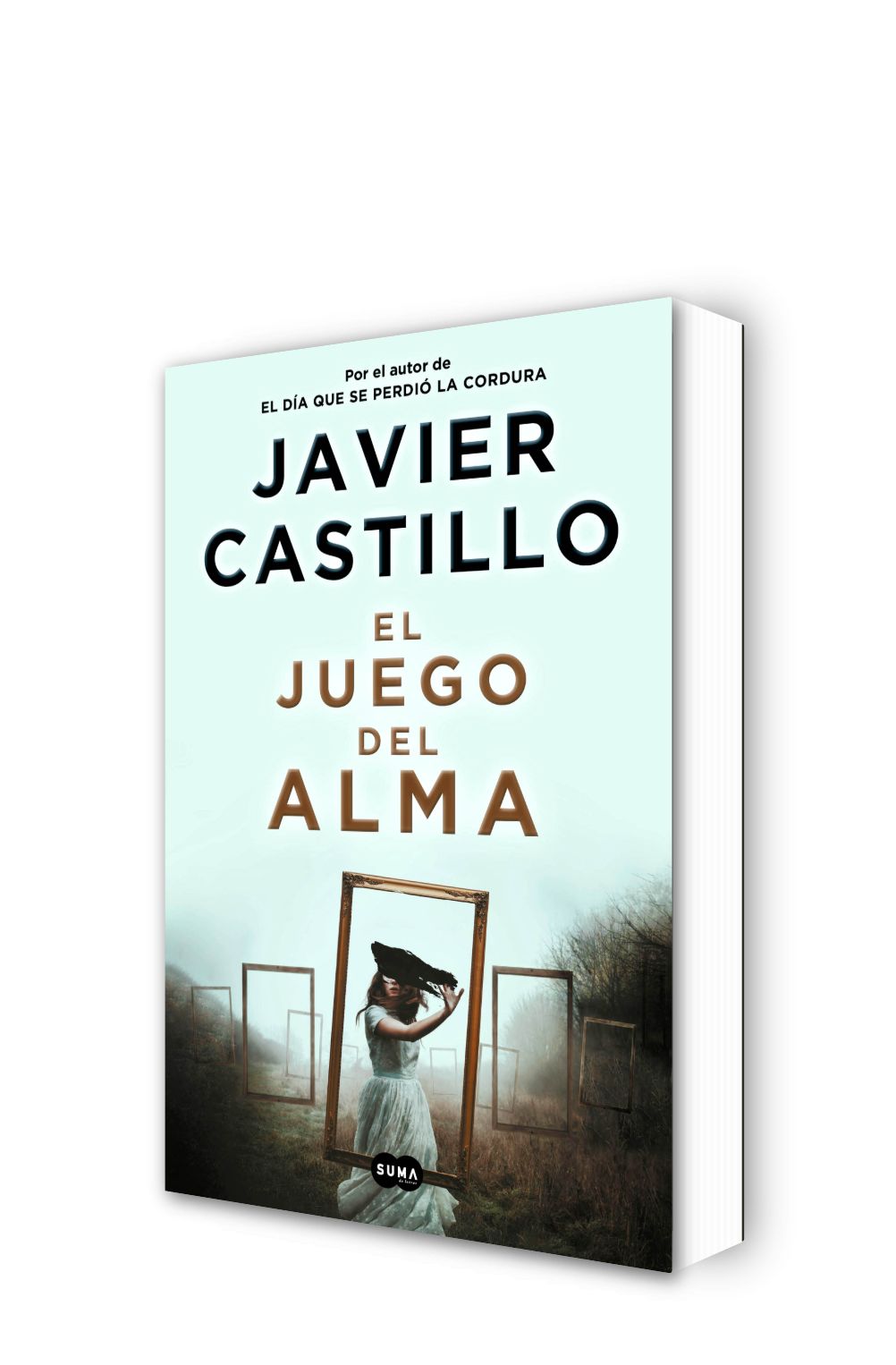 Estuche Saga La chica de nieve (La chica de nieve, El juego del alma, La grieta del silencio) / The Snow Girl Saga. Box Set (The Snow Girl, The Soul Game...)
