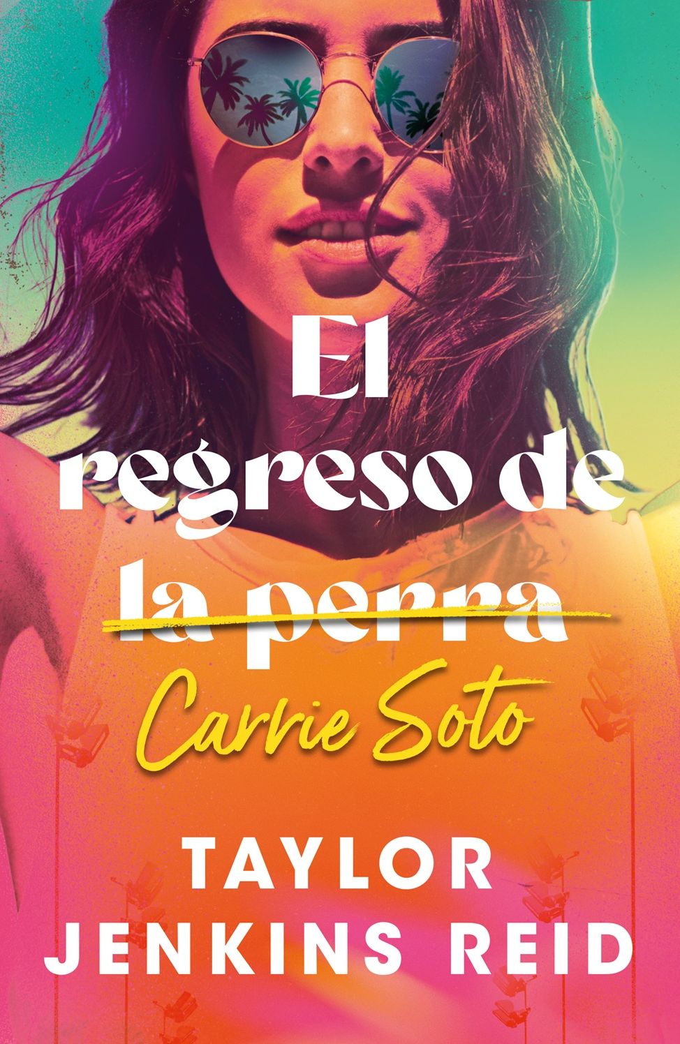 Regreso de Carrie Soto, El -v2*