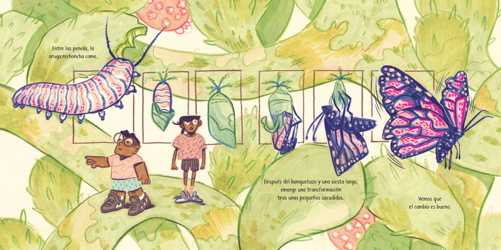 Polvo solar (Sundust Spanish Edition)