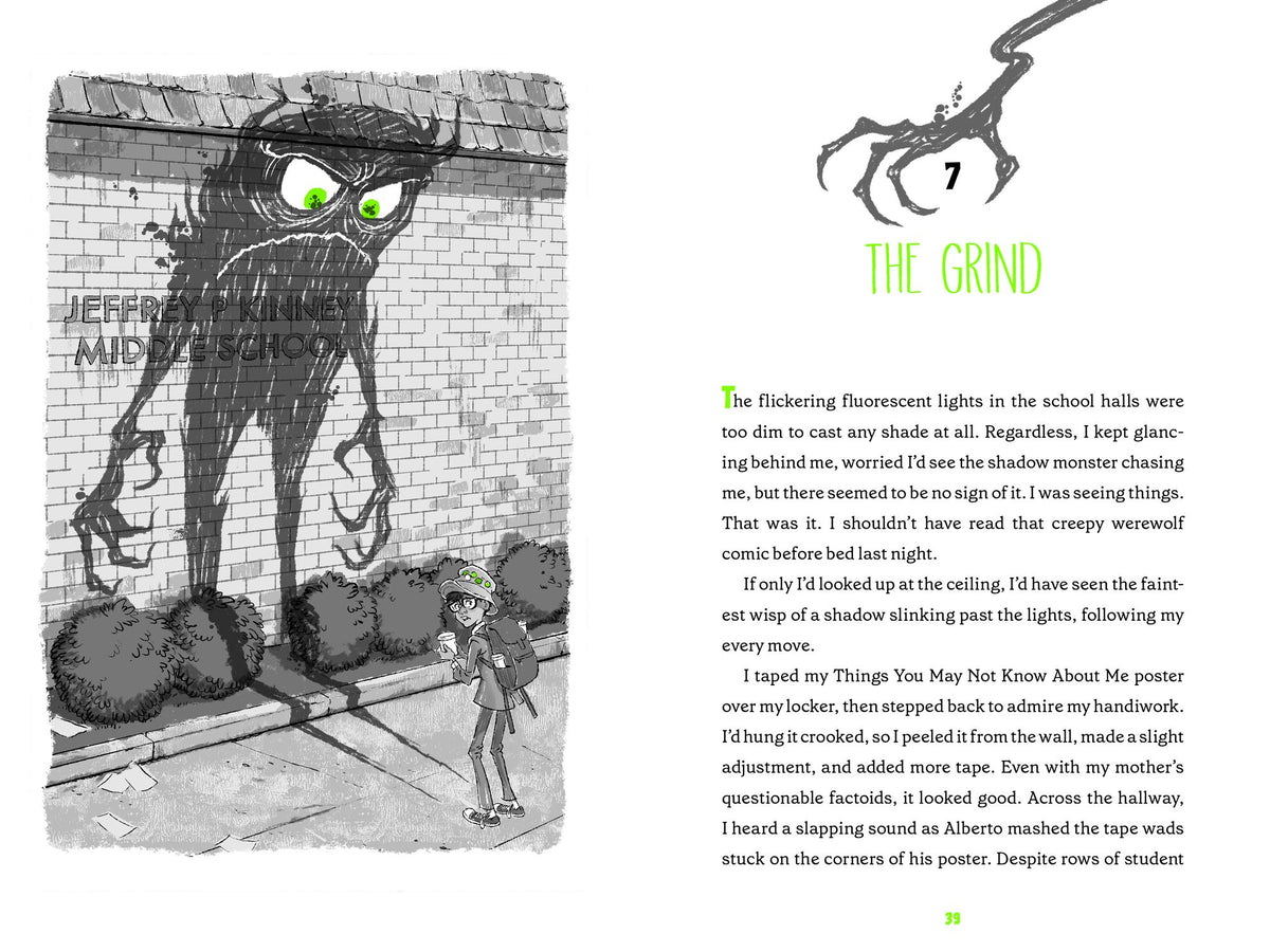 The Wump