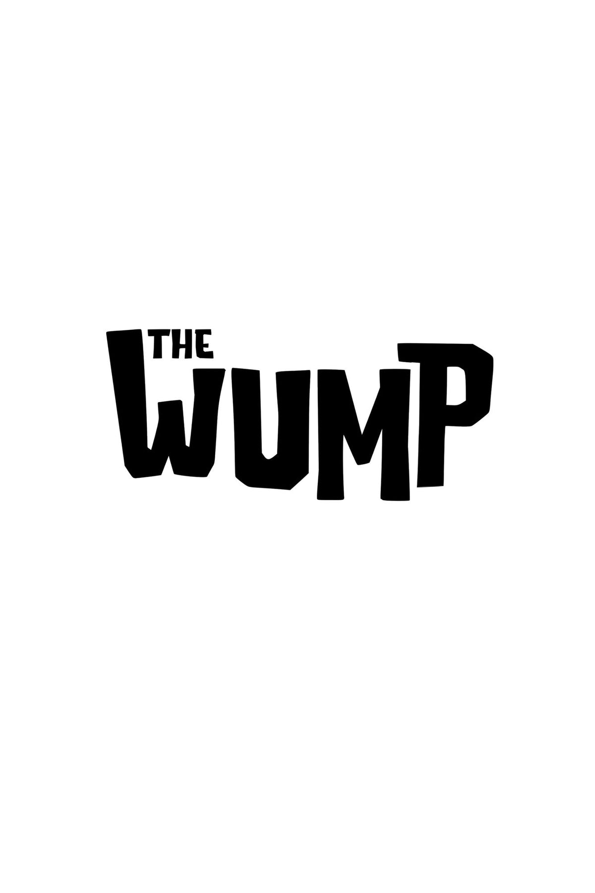 The Wump