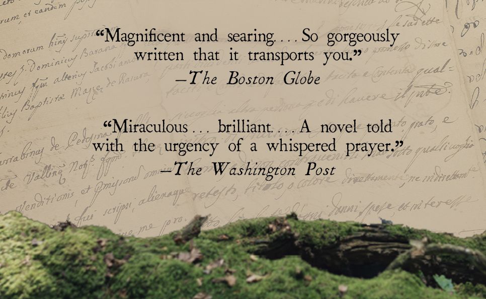 Hamnet (Movie Tie-in Edition)