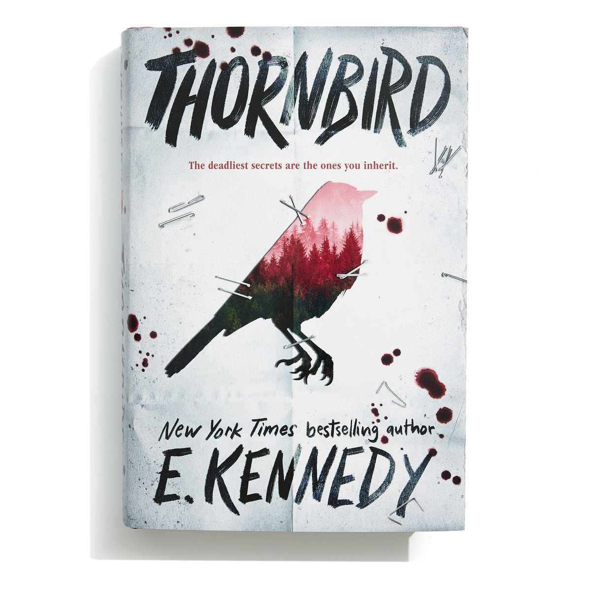 Thornbird