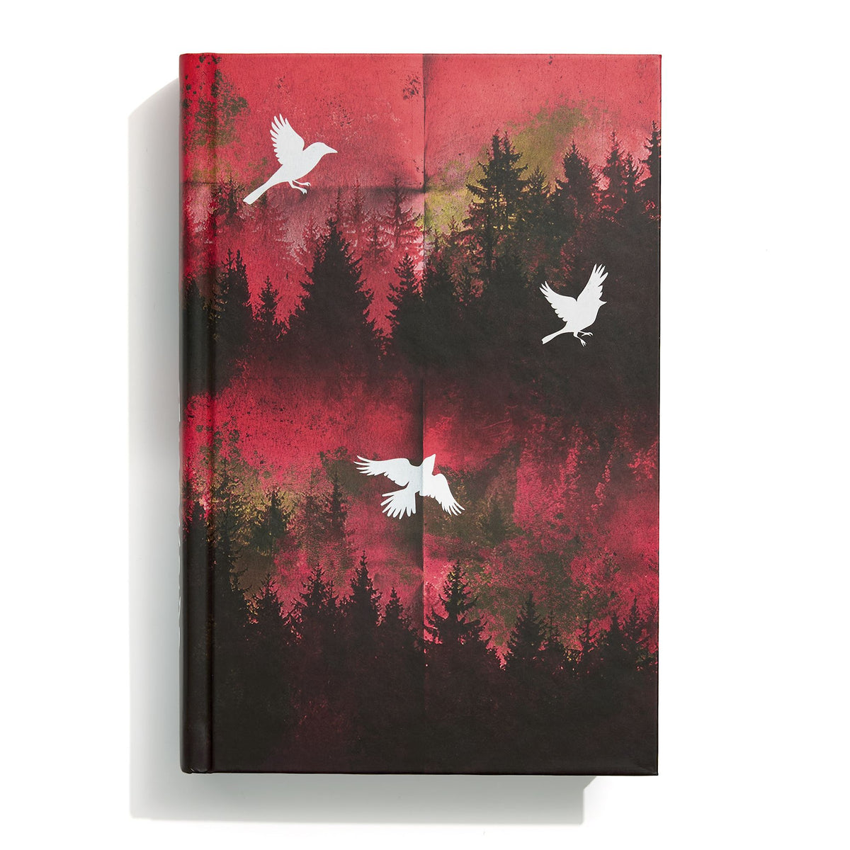 Thornbird