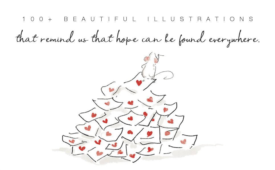 The Book of Gifts