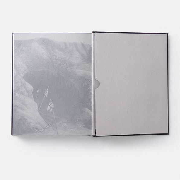 The Player's Campaign Journal (Dungeons & Dragons)