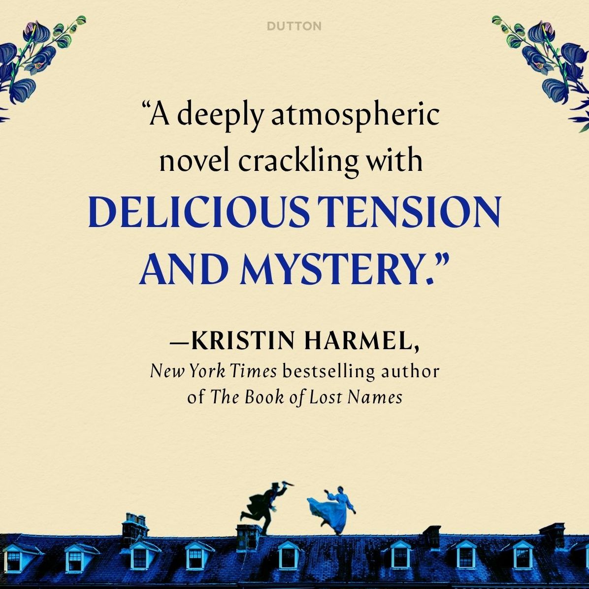 The Whitechapel Full Moon Society: A Novel