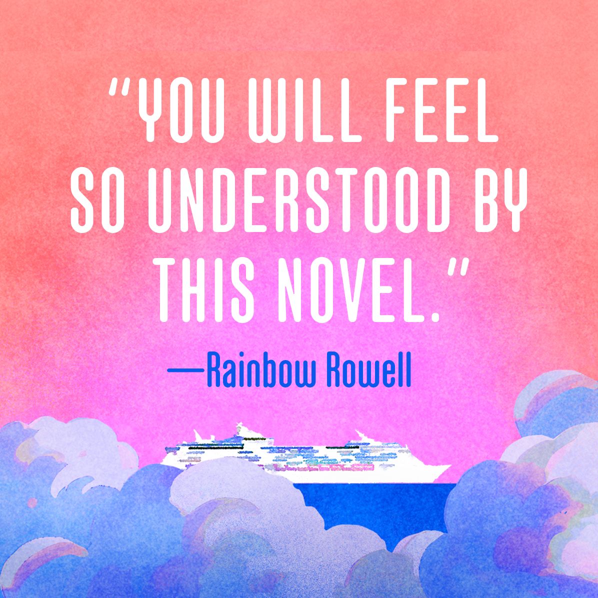 American Fantasy: A Novel