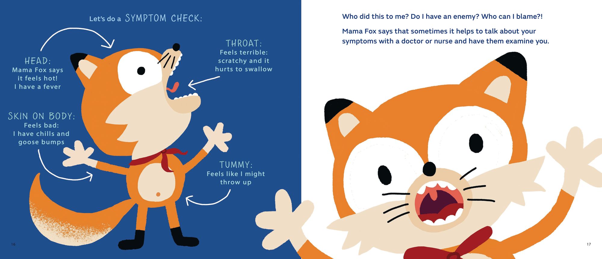 What Medicine Can Do