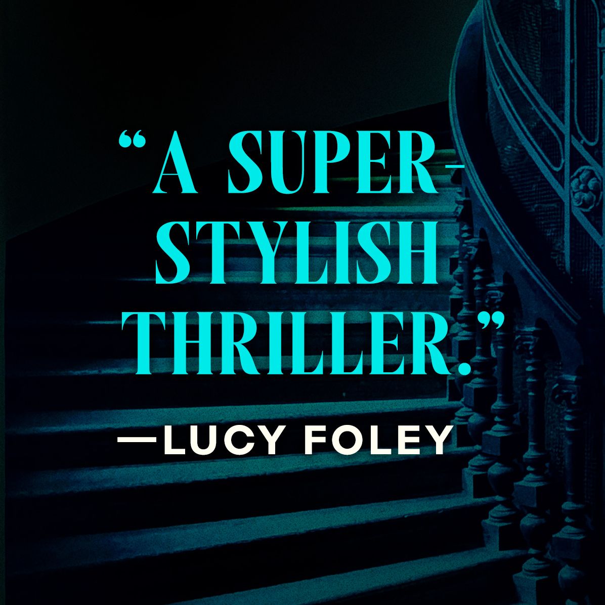 The Paris Files: A Novel