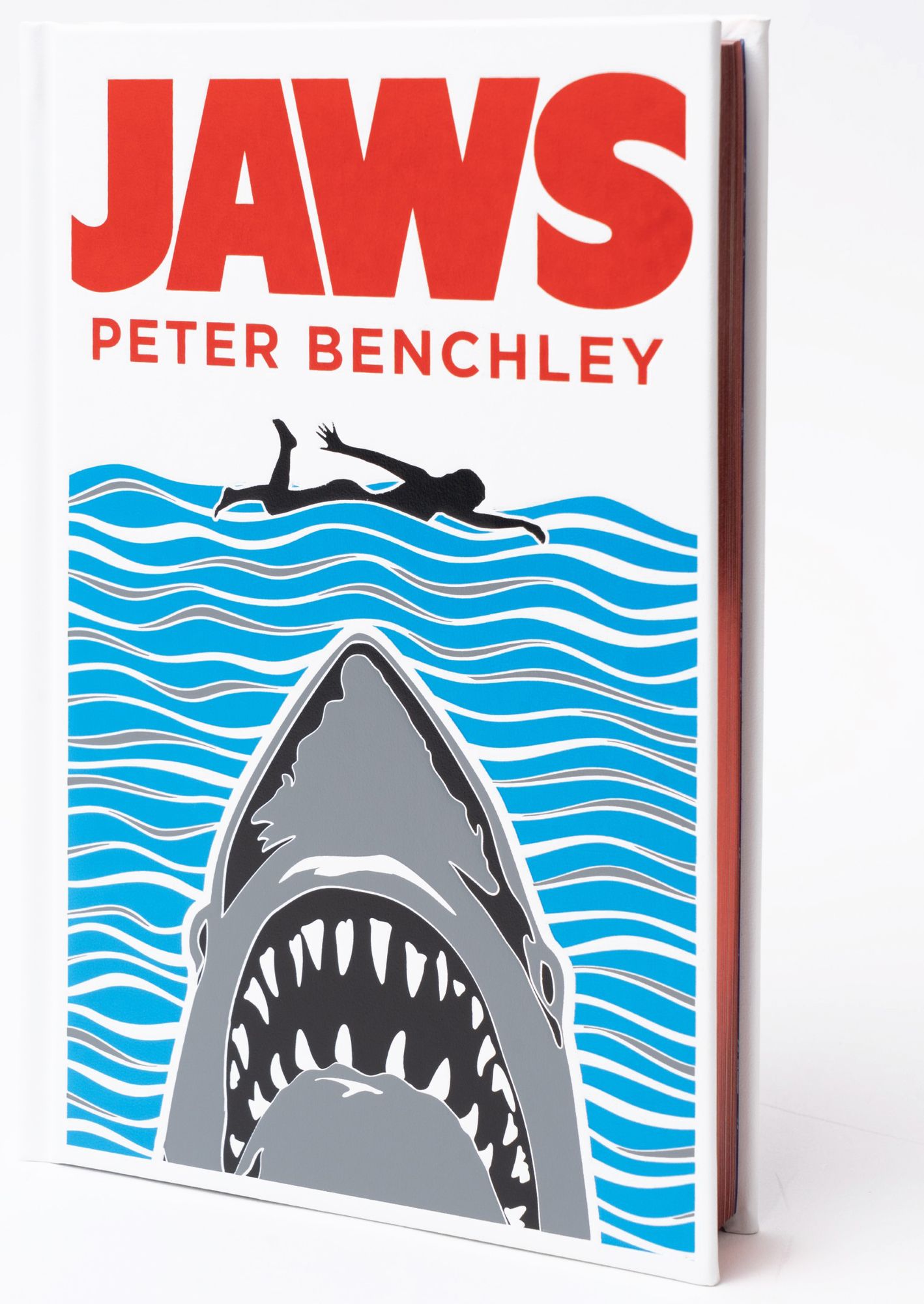 Jaws