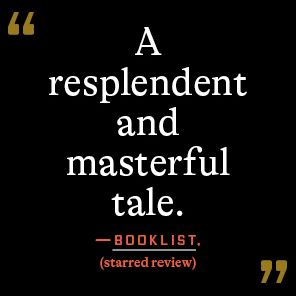 White River Crossing: A Novel